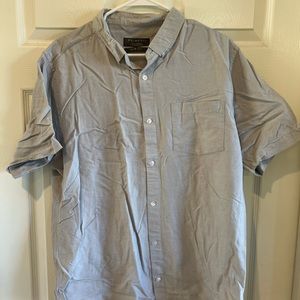 Primark Button Down XXL